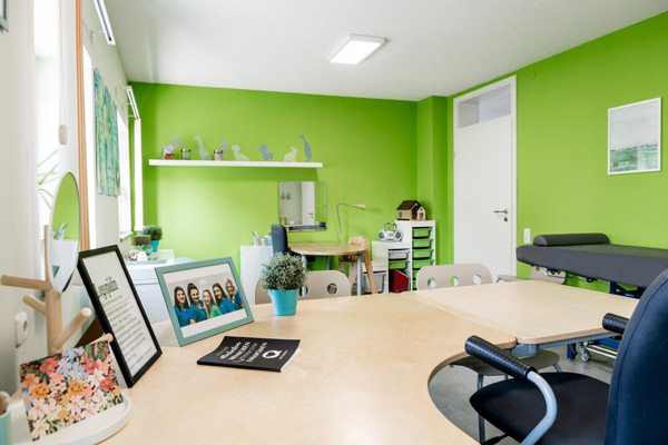 Praxis Pressath Praxis Pressath