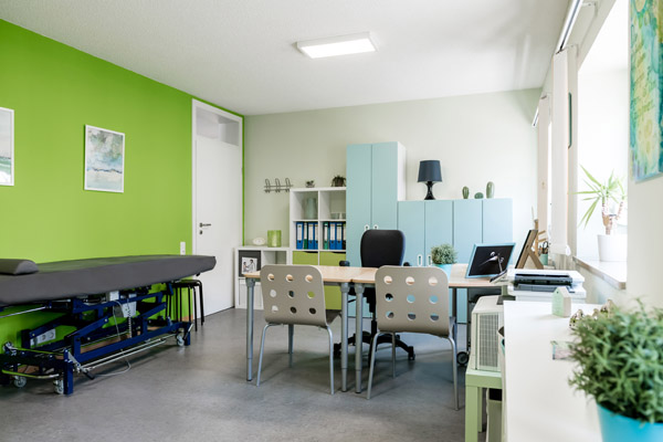 Praxis Pressath Praxis Pressath