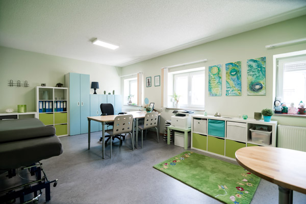 Praxis Pressath Praxis Pressath