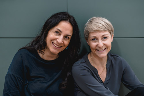 Team Sprache KommPakt